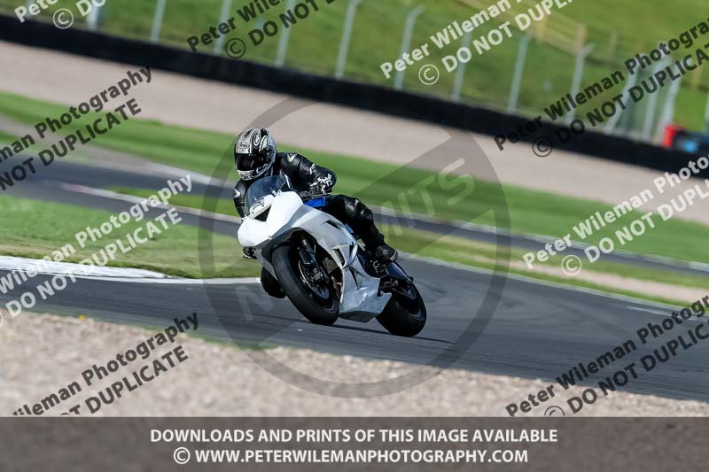 PJ Motorsport 2019;donington no limits trackday;donington park photographs;donington trackday photographs;no limits trackdays;peter wileman photography;trackday digital images;trackday photos